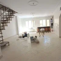 ۱۷۰ متر دوبلکس / تکواحدی دارآباد