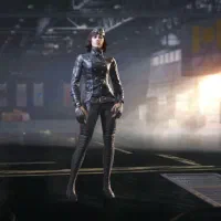 اکانت کالاف