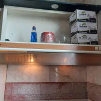 هود|هود|زاهدان, |دیوار