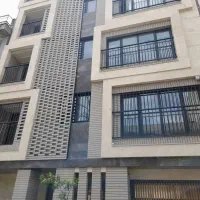 ۲۶ متری بلوار دیلمان بر اصلی