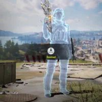 اکانت عالی برای پلی معاوضه با اکانت کریم لجند چنج|کنسول، بازی ویدئویی و آنلاین|مشهد, طرق|دیوار