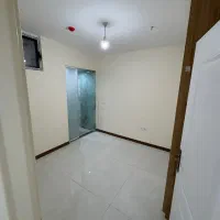 فردسی شرقی /سه خواب /۱۲۵متری|فروش آپارتمان|شاهین‌شهر, فردوسی|دیوار