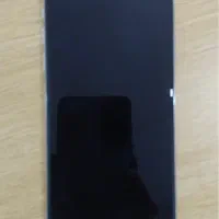 آیفون x حافظه 256 رنگ Silver|موبایل|خرمآباد, |دیوار