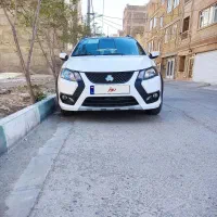 کوییک اس مدل۱۴۰۳