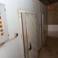 فروش رستوران و آشپزخانه|فروش مغازه و غرفه|میبد, |دیوار