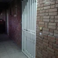 پیکانشهر 45متری بازسازی کامل