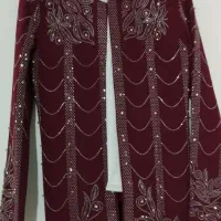 کت شلوار مجلسی|لباس|نیمروز, |دیوار