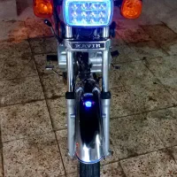 موتور 200 مدل94