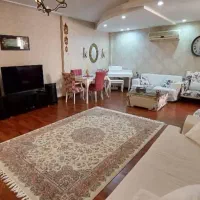 منزلی با تمامی امکانات ممکن محیطی گرم صمیمانه