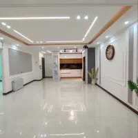 74متر-سرمایه-گذاران-محترم-فرصت-را-از-دست-ندهید