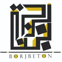 راننده پایه یک- آشنا و سابقه کار با میکسر