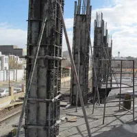 استاد آرموتر بند ماهر با دستمزد بالا