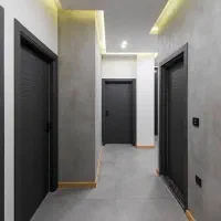 فروش خانه ۲۰۰ متری مجلل در عظیمیه کرج|فروش آپارتمان|کرج, عظیمیه|دیوار