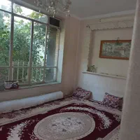 خانه دوطبقه دربست با حیاط/مناسب خانواده/مخبر شمالی|اجارهٔ خانه و ویلا|تهران, شهمیرزادی|دیوار