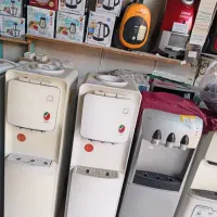 اتوسیلورکرست|اتو و لوازم اتو|آبادان, |دیوار