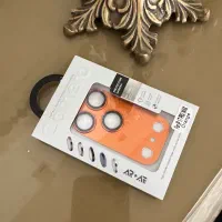 محافظ لنز ۱۷ پرومکس 17promax