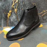 کفش بوت و نیم بوت پانو|کیف، کفش، کمربند|قم, زنبیل آباد|دیوار