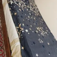 تشک خواب یک نفره