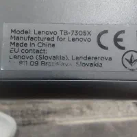 تبلت لنوو سیم کارت خور|تبلت|بهبهان, |دیوار