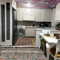 آپارتمان دوخوابه،ویو خیابان ۳۲متری،|فروش آپارتمان|مریوان, |دیوار