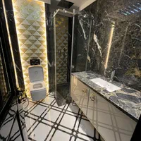 لوله کشی ونصاب شیرالات توکار نصاب والهنگ استراکچر