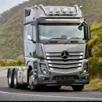 راننده پایه یک هستم مدارک فعال