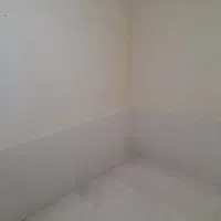 یک-طبقه-دربست-ویلایی