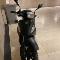 فروش موتر