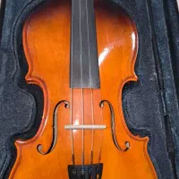 فروش ویالون والنسیا سایز ۴/۴