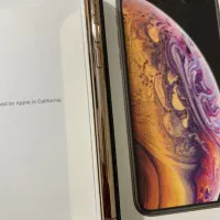 آیفون XS.|موبایل|کرمانشاه, |دیوار