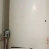 آب گرمکن