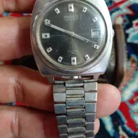ساعت سیکو|ساعت|سبزوار, امیر کبیر|دیوار