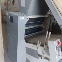 دستگاه سه کاره پاک اندیشان گرد بر