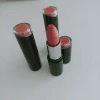 درآمدزایی روغن‌تراپی آموزش رایگان