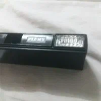 دوربین عکاسی