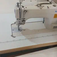 چرخ راسته پنل بغل کامپیوتری