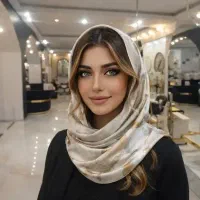 استخدام نیروی خدماتی خانم به جهت نظافت و آبدارخانه