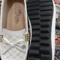 کفش نو سایز 39|کیف، کفش، کمربند|رباط‌کریم, نصیرشهر|دیوار