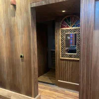 واحد اداری ۸۵ متری ارگ جهان نما|فروش دفتر کار، اتاق اداری، مطب|اصفهان, خانه اصفهان|دیوار