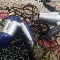 تعدای وسایل حراجی|حراج|رشت, سعدی (تختی)|دیوار