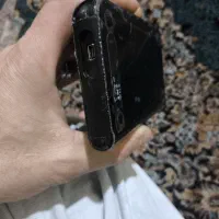 هارد یک ترا|قطعات و لوازم جانبی رایانه|تهران, مسعودیه|دیوار