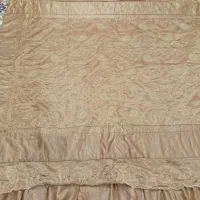 روتختی|سرویس روتختی|زنجان, |دیوار