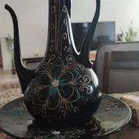 جای گلاب