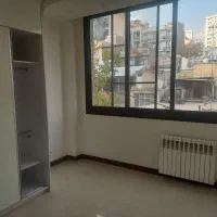 آپارتمان ۷۰ متر یک خواب|اجارهٔ آپارتمان|تهران, ظفر|دیوار