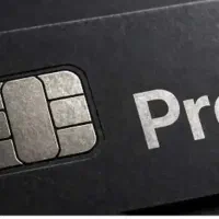 راه اندازی اینترنت