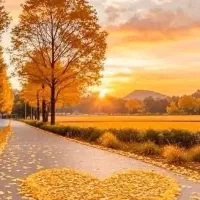 ویلایی-مستقل-110متر-رهن-اجاره