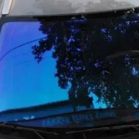 شیشه دودی ارزان دور فرمان دوختی انواع ریموت کنترل|عمدهفروشی|قم, حنیف نژاد|دیوار