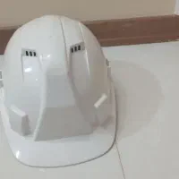 کلاه کار وگوشی ایمنی|لباس|مشهد, شهید رضوی|دیوار