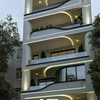 استخدام یک نفر مدل