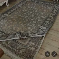 روفرشی کشدار عمده|روفرشی|بروجرد, |دیوار